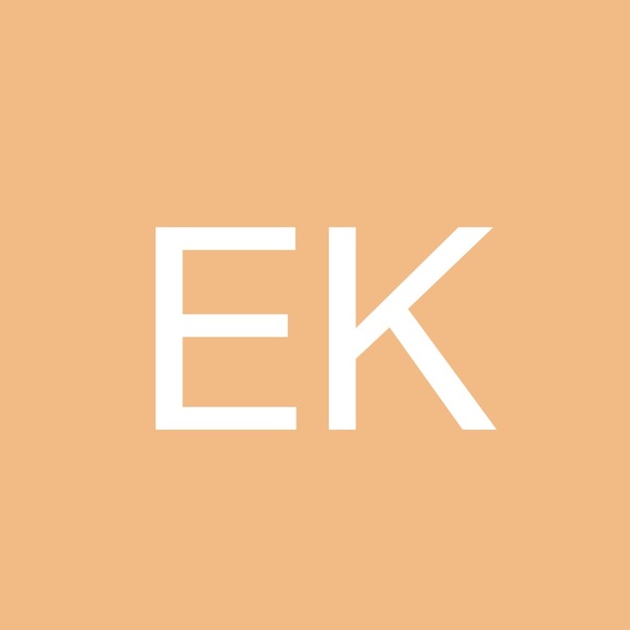 emilykelefant